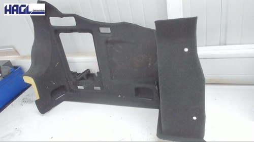 Coffre intérieur 5k7867427c - l,