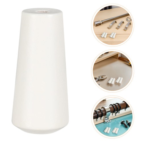 Pcs accessoires pour stores - 10,