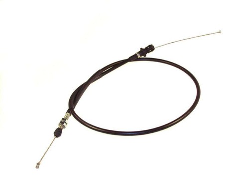 Cable kick down volvo - , 740/760