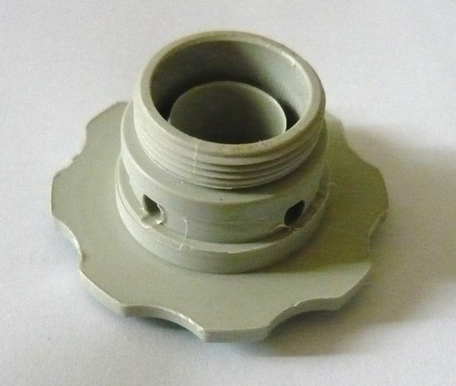 35592 ecrou pour - 35592,