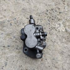 Étrier Frein Arrière daelim