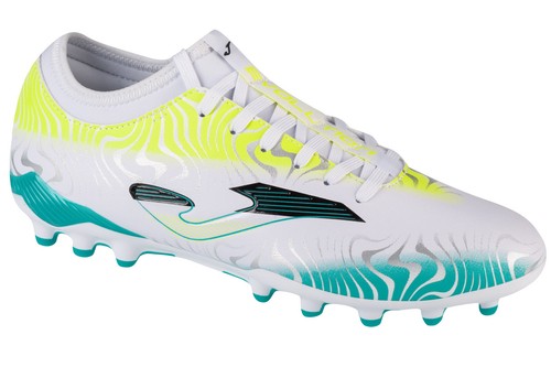 Chaussures football homme - chaussures,