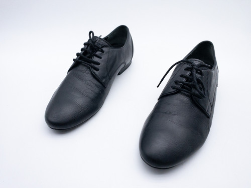 Chaussures ville pour - ville,