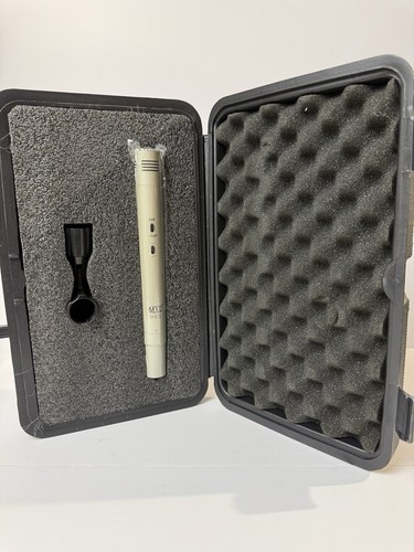 Mxl 993 cardioid condenser - 993,