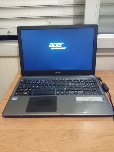 Portable acer aspire - portable,