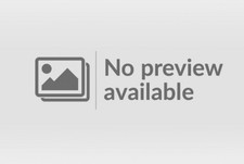 Lower Left Fairing for 1999 Yamaha R1 (Z1459)