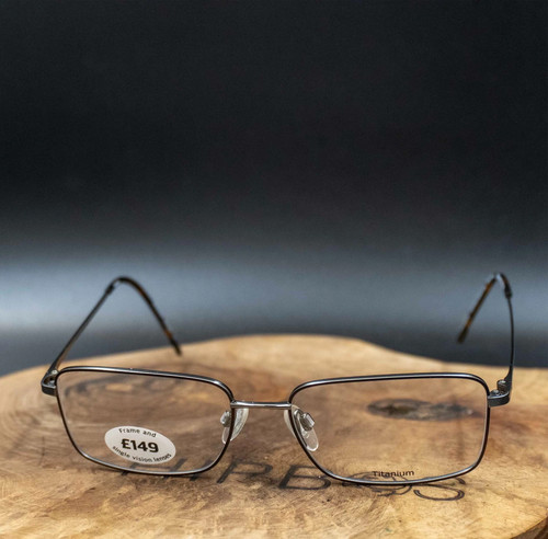 Lunettes vue stepper design - vue,