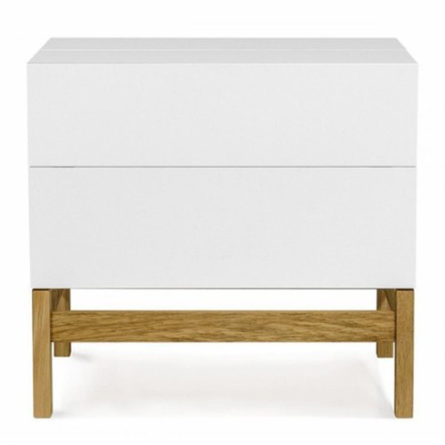 Mini bar design grande - design, "grande"