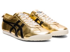 Onitsuka Tiger MEXICO 66