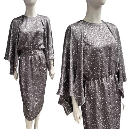 Pierre cardin robe vintage - cardin,