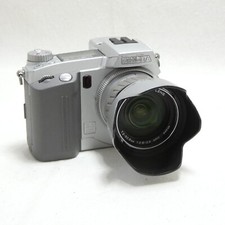 HS POUR PIECES / MINOLTA