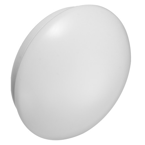 Plafonnier led lampe de - led,