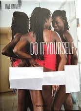 CURIOSA/EROTICA /LIVRE D'ART