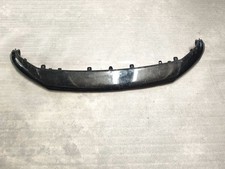 Audi Q5 SQ5 2019 Lame de