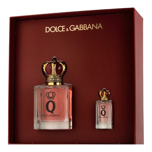 Dolce gabbana set avec - &,