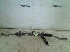 Steering rack steering rack Opel Movano 2018 490014277R