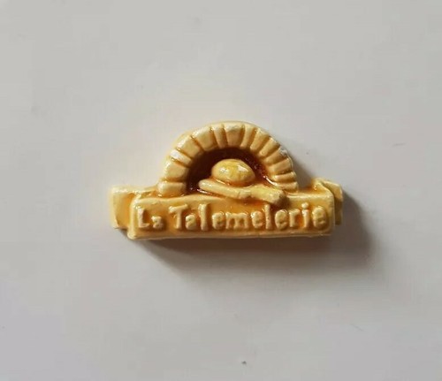 183 feve talemèlerie - 183,