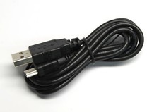 Charger Cord Connector Data