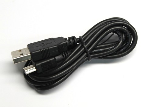 Charger cord connector - cord, data