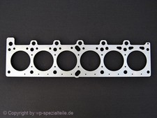 BMW E30 320I 323I Réduction