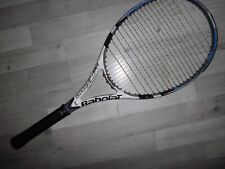 RAQUETTE TENNIS BABOLAT DRIVE Z LITE MATRIX MANCHE 1   4  1/8