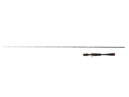Shimano zodias casting f - shimano,