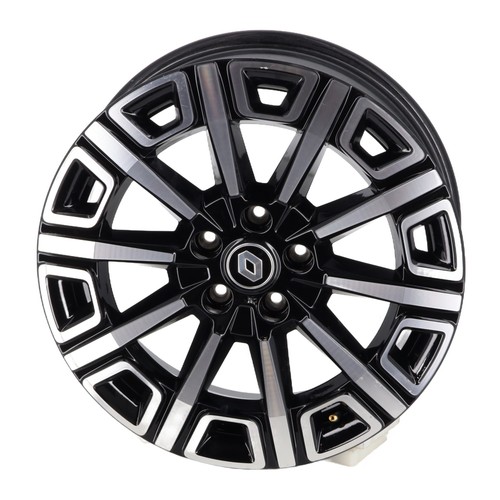Jante aluminium 403007790r - jante,