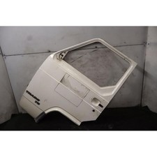 PORTE AVANT GAUCHE NISSAN