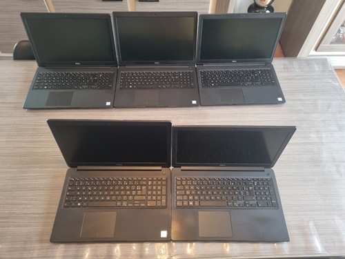 Lot ordinateur portable - lot,