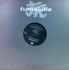 Autotune - Psycho Revolution