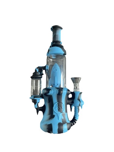 Pipe eau bong - pipe, eau/bong