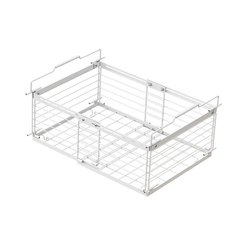Bac rangement pour - rangement,