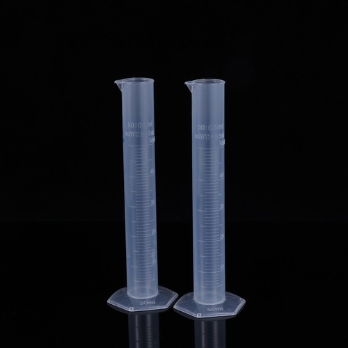 Pcs mesure des liquides - 5,
