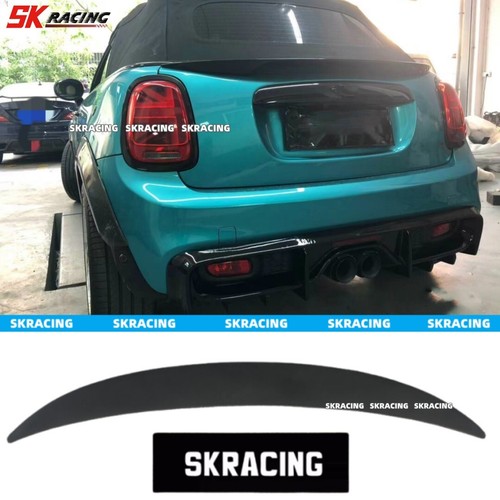 Fits for mini - cooper, f57