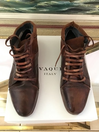 Chaussures homme très - homme,