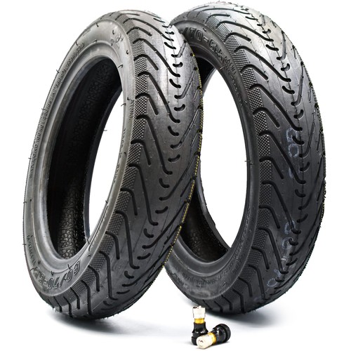 Pneus tubeless pouces - pneus,