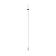 Apple Pencil 1ere Génération