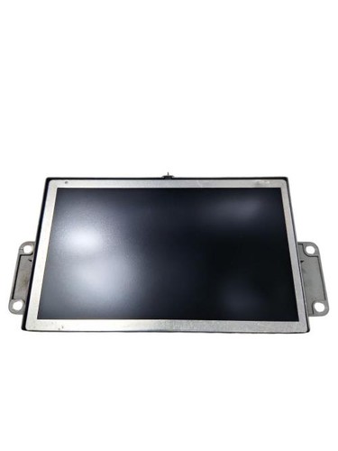 Ecran gps citroen phase - 1, 1
