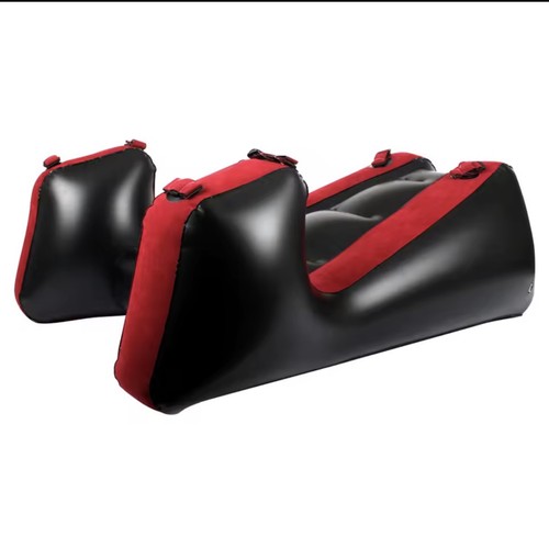 Sexe chaise oreiller coussin - oreiller,