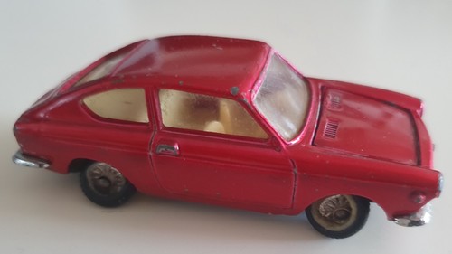 Fiat 850 coupe voiture - coupe,
