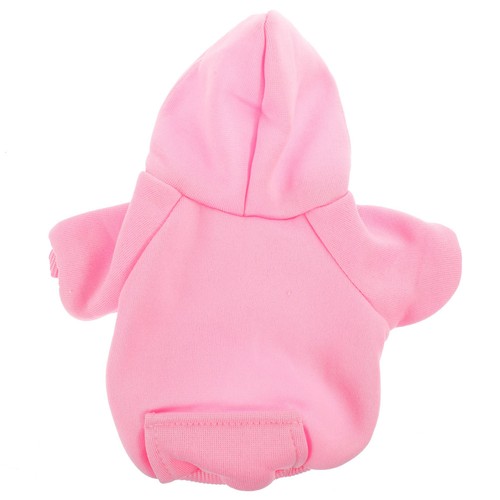 Vêtements pour chien petits - chien,