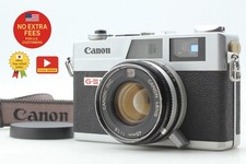 [ Presque comme neuf ]