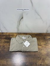 Magasin De Pièces Polo En