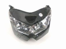 OPTIQUE AVANT KAWASAKI Z 750