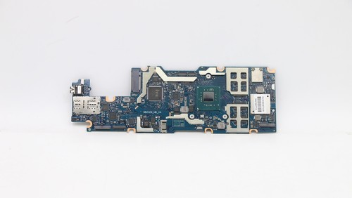 Lenovo thinkpad carte mère - thinkpad,