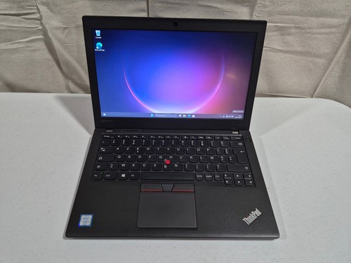 Portable lenovo thinkpad - lenovo,