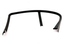 BMW 1 E87 Revetement Chassis