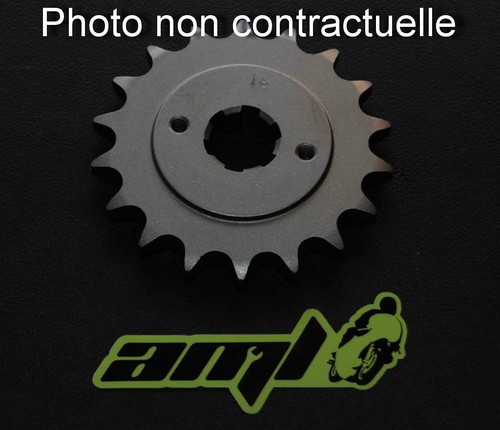 Pour honda monkey - pour,