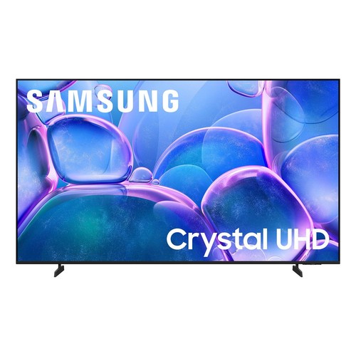 Samsung class u7900f - 65",