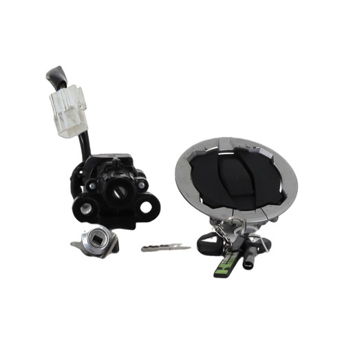 Kit neiman kawasaki 650 - kit,